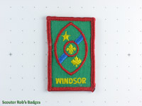 Windsor [ON W04d.2]